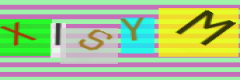 Captcha - case-insensitive
