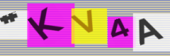 Captcha - case-insensitive