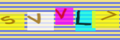 Captcha - case-insensitive