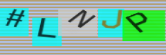 Captcha - case-insensitive