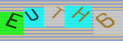 Captcha - case-insensitive