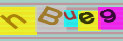 Captcha - case-insensitive