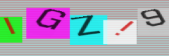 Captcha - case-insensitive