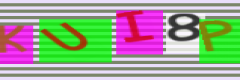Captcha - case-insensitive