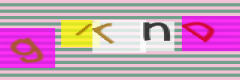 Captcha - case-insensitive