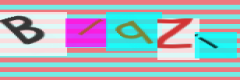Captcha - case-insensitive