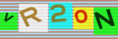 Captcha - case-insensitive