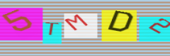 Captcha - case-insensitive