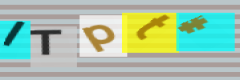 Captcha - case-insensitive