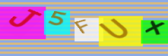 Captcha - case-insensitive