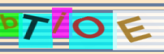 Captcha - case-insensitive