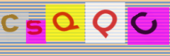 Captcha - case-insensitive