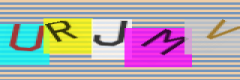 Captcha - case-insensitive