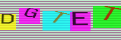 Captcha - case-insensitive