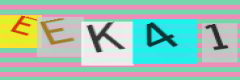 Captcha - case-insensitive