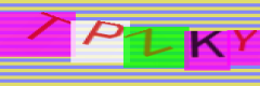 Captcha - case-insensitive