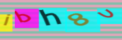 Captcha - case-insensitive