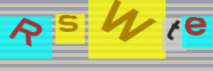 Captcha - case-insensitive