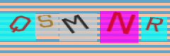 Captcha - case-insensitive