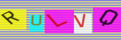 Captcha - case-insensitive