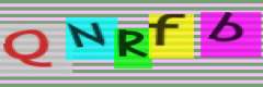 Captcha - case-insensitive