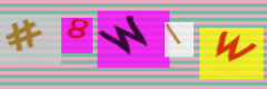 Captcha - case-insensitive