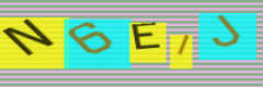 Captcha - case-insensitive