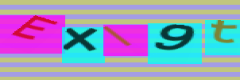 Captcha - case-insensitive