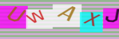 Captcha - case-insensitive