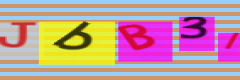 Captcha - case-insensitive