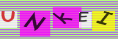 Captcha - case-insensitive