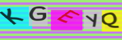 Captcha - case-insensitive