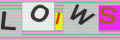 Captcha - case-insensitive