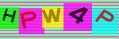 Captcha - case-insensitive
