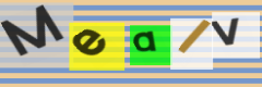 Captcha - case-insensitive