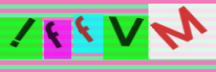 Captcha - case-insensitive