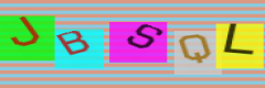 Captcha - case-insensitive