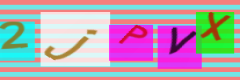 Captcha - case-insensitive
