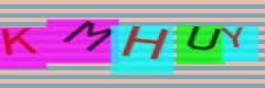 Captcha - case-insensitive