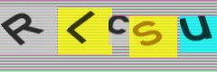 Captcha - case-insensitive