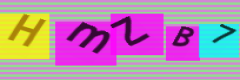 Captcha - case-insensitive