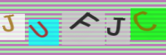 Captcha - case-insensitive