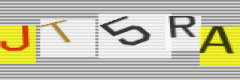 Captcha - case-insensitive
