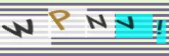 Captcha - case-insensitive