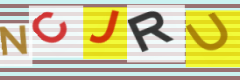 Captcha - case-insensitive