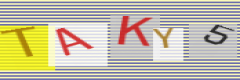 Captcha - case-insensitive