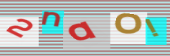 Captcha - case-insensitive