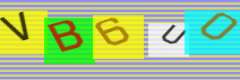 Captcha - case-insensitive