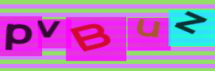 Captcha - case-insensitive