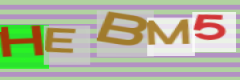 Captcha - case-insensitive